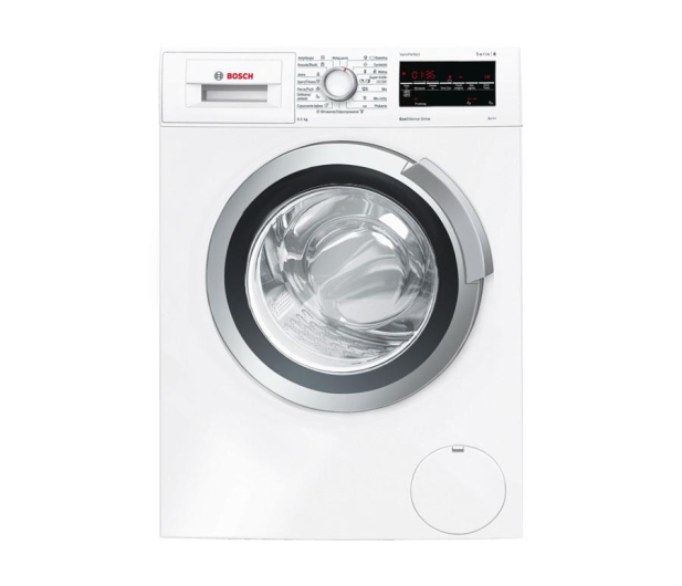 BOSCH WLT2446KPL - 411826 - zdjęcie